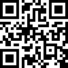 https://mehrnews.com/x32TVV