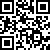 https://mehrnews.com/x37CmB