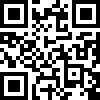 https://mehrnews.com/xPQw6