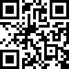 https://mehrnews.com/x35ks6