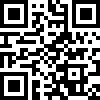 https://mehrnews.com/x3df4G