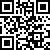 https://mehrnews.com/xM4Cg