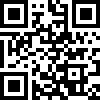 https://mehrnews.com/x38FH5
