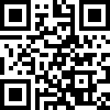 https://mehrnews.com/x39hM4
