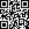 https://mehrnews.com/x3b65L