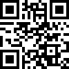 https://mehrnews.com/xRLVm