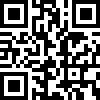https://mehrnews.com/x3bkcW