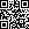 https://mehrnews.com/x39bJB