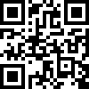 https://mehrnews.com/x3d5nV