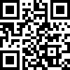 https://mehrnews.com/x3bstf