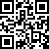 https://mehrnews.com/x39vCZ