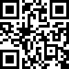 https://mehrnews.com/x32wn8