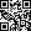 https://mehrnews.com/xqGn4