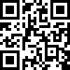 https://mehrnews.com/x39BWG