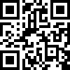 https://mehrnews.com/x38cqT