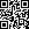 https://mehrnews.com/x3bkMx