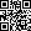 https://mehrnews.com/xQrZM
