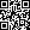 https://mehrnews.com/x3bHwr