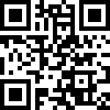 https://mehrnews.com/xLW4x