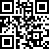 https://mehrnews.com/xMyRB