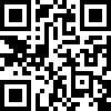 https://mehrnews.com/x3ckMn
