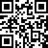 https://mehrnews.com/xYy5v