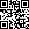 https://mehrnews.com/xPGTL