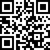 https://mehrnews.com/x39KQX