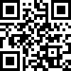 https://mehrnews.com/x37gxg