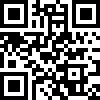 https://mehrnews.com/xq9kz