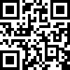 https://mehrnews.com/x35SFF