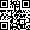 https://mehrnews.com/xM4pX