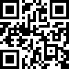 https://mehrnews.com/x3bjxW