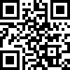 https://mehrnews.com/x3bKb6