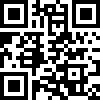 https://mehrnews.com/xN3dD