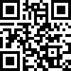 https://mehrnews.com/xqkFV