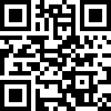 https://mehrnews.com/xMLK4