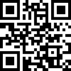 https://mehrnews.com/xLYnL