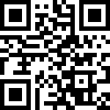 https://mehrnews.com/x3cg6c