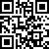 https://mehrnews.com/xZ5kt