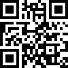 https://mehrnews.com/xZzq5