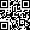 https://mehrnews.com/x39zKd