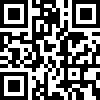 https://mehrnews.com/x35HpY