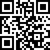 https://mehrnews.com/xfb76