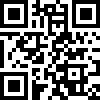https://mehrnews.com/xWnQv