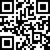 https://mehrnews.com/x36x5W