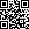 https://mehrnews.com/x398Bw
