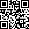 https://mehrnews.com/xYwRL