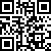 https://mehrnews.com/xMQvw