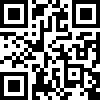https://mehrnews.com/x38yLW